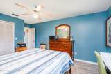 1372 Independence Avenue - Photo 17