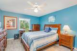 1372 Independence Avenue - Photo 18