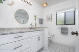1372 Independence Avenue - Photo 19