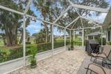 1372 Independence Avenue - Photo 20