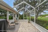 1372 Independence Avenue - Photo 21