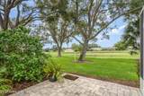 1372 Independence Avenue - Photo 22