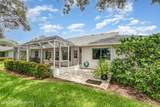 1372 Independence Avenue - Photo 23
