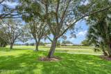 1372 Independence Avenue - Photo 24