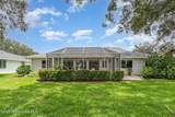 1372 Independence Avenue - Photo 25