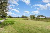 1372 Independence Avenue - Photo 26