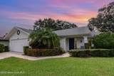 1372 Independence Avenue - Photo 27