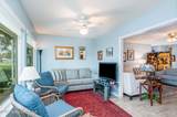 1372 Independence Avenue - Photo 5