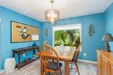 1372 Independence Avenue - Photo 6