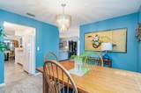1372 Independence Avenue - Photo 7