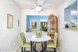 1372 Independence Avenue - Photo 8