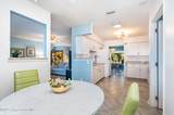 1372 Independence Avenue - Photo 9