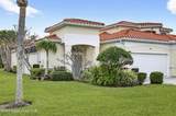 8652 Villanova Drive - Photo 1