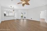 8652 Villanova Drive - Photo 10