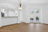 8652 Villanova Drive - Photo 11