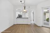 8652 Villanova Drive - Photo 12