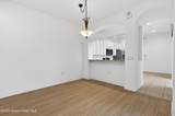 8652 Villanova Drive - Photo 13