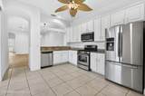 8652 Villanova Drive - Photo 14