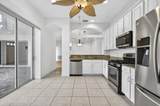 8652 Villanova Drive - Photo 15