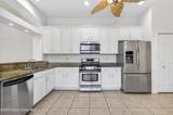 8652 Villanova Drive - Photo 16