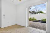 8652 Villanova Drive - Photo 17