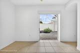 8652 Villanova Drive - Photo 18