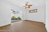 8652 Villanova Drive - Photo 19