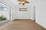 8652 Villanova Drive - Photo 20