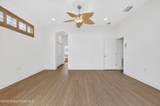 8652 Villanova Drive - Photo 21