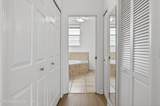 8652 Villanova Drive - Photo 22