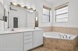 8652 Villanova Drive - Photo 24