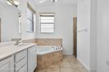 8652 Villanova Drive - Photo 25