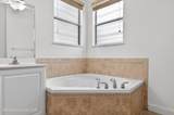 8652 Villanova Drive - Photo 26