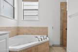 8652 Villanova Drive - Photo 27