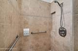 8652 Villanova Drive - Photo 28