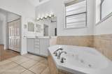 8652 Villanova Drive - Photo 29