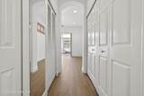 8652 Villanova Drive - Photo 30