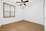 8652 Villanova Drive - Photo 31