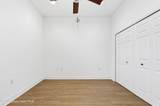8652 Villanova Drive - Photo 32