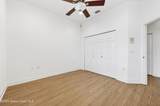 8652 Villanova Drive - Photo 33