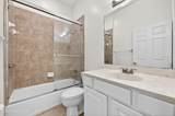 8652 Villanova Drive - Photo 34