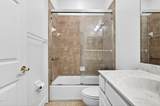 8652 Villanova Drive - Photo 35