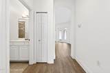 8652 Villanova Drive - Photo 36