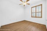 8652 Villanova Drive - Photo 37