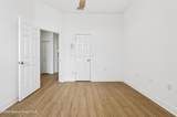 8652 Villanova Drive - Photo 39