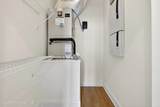 8652 Villanova Drive - Photo 40