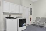 8652 Villanova Drive - Photo 41