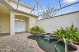 8652 Villanova Drive - Photo 42