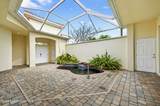 8652 Villanova Drive - Photo 43