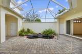 8652 Villanova Drive - Photo 44